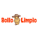 Imagen logotipo