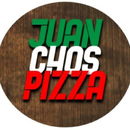 Imagen logotipo