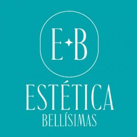 Estética Bellisimas