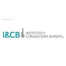Imagen logotipo