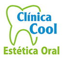 Imagen logotipo