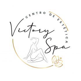 Imagen logotipo