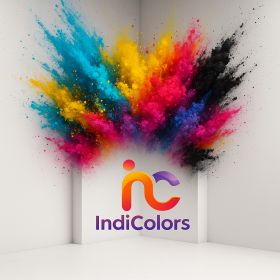 INDICOLORS