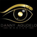 Imagen logotipo