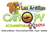 Imagen logotipo