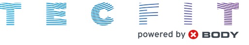 Imagen logotipo