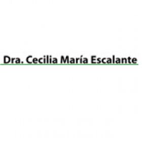 Imagen logotipo