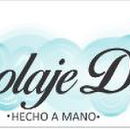 Imagen logotipo