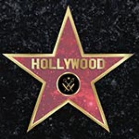 Imagen logotipo