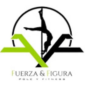 Imagen logotipo