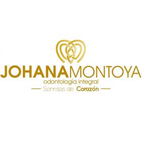 Imagen logotipo