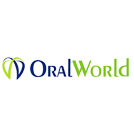 Imagen logotipo