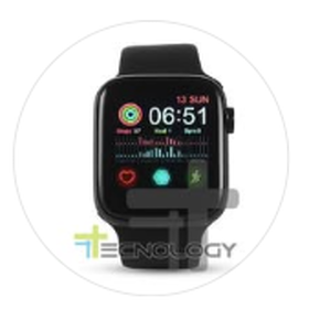 Tecnology Colombia
