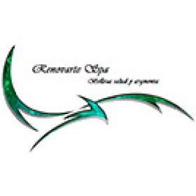 Imagen logotipo
