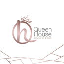 Imagen logotipo