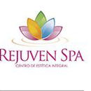 Imagen logotipo
