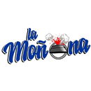 Imagen logotipo