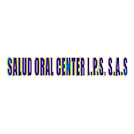 Imagen logotipo