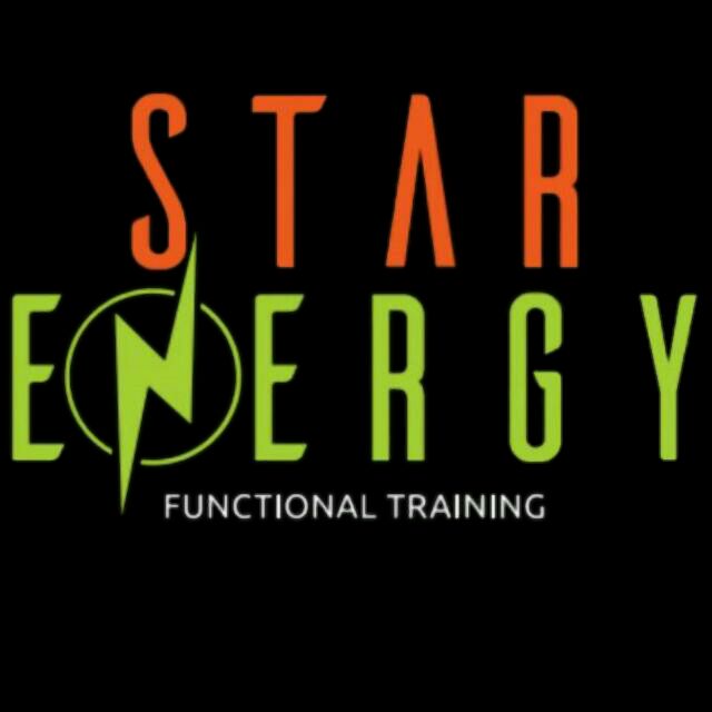 Imagen logotipo