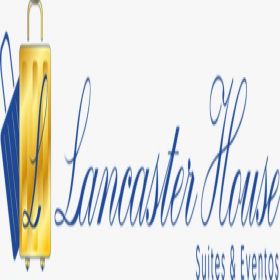 Imagen logotipo