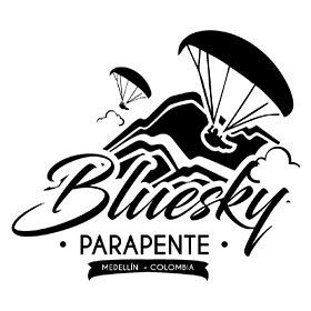 Imagen logotipo