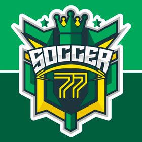 Imagen logotipo