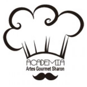 Imagen logotipo