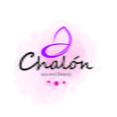 Imagen logotipo