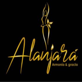 Imagen logotipo