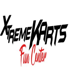 Imagen logotipo