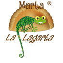 Imagen logotipo