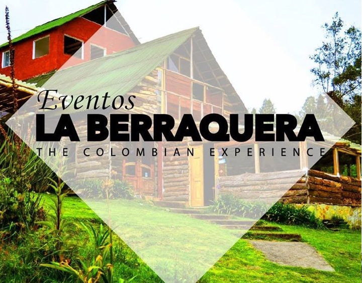 Imagen logotipo