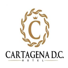 Imagen logotipo
