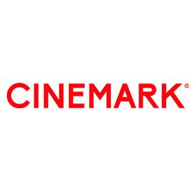Cinemark