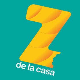 Imagen logotipo