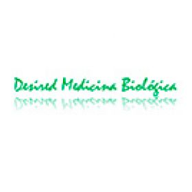 Imagen logotipo