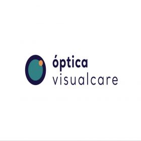 Imagen logotipo
