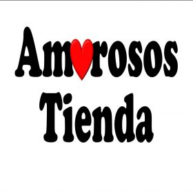 Imagen logotipo