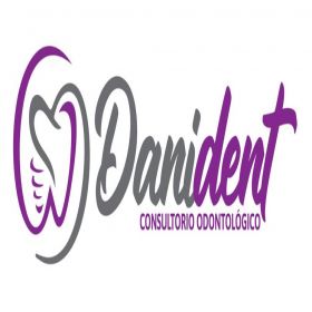 Imagen logotipo