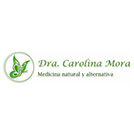 Imagen logotipo