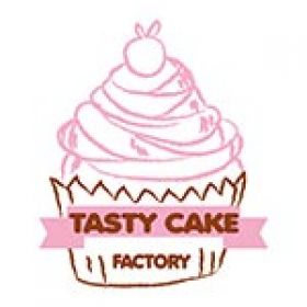 Imagen logotipo