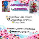 Imagen logotipo