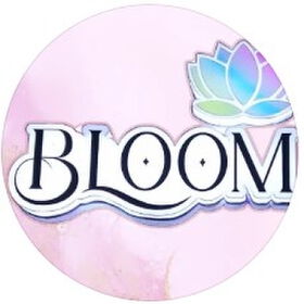 Bloom spa
