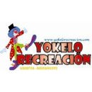 Imagen logotipo