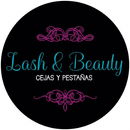 Imagen logotipo