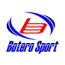 Imagen logotipo