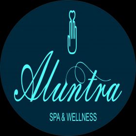 Aluntra Spa & Wellness