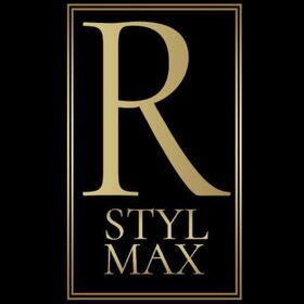 Imagen logotipo