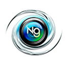 Imagen logotipo