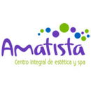 Imagen logotipo